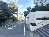 大山パークヒルズ 大山パークヒルズ12