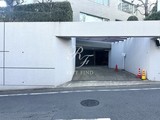 大山パークヒルズ 大山パークヒルズ7