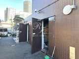 プライムアーバン西新宿1 プライムアーバン西新宿Ⅰ13