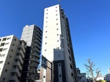 プライムアーバン西新宿1 プライムアーバン西新宿Ⅰ2