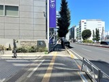 カスタリア高輪 カスタリア高輪11