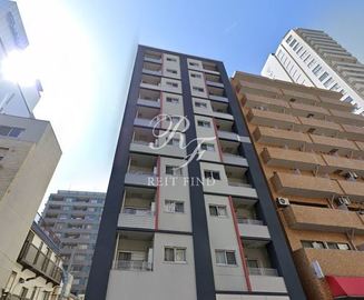 アヴェニール東麻布 物件画像