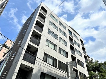 ポラリス ポラリス1