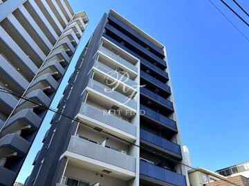 グランカーサ板橋イースト グランカーサ板橋イースト1