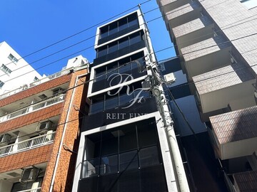 アーク日本橋人形町 アーク日本橋人形町1