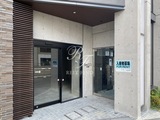 デルックス市谷柳町 デルックス市谷柳町10