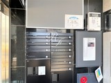 デルックス市谷柳町 デルックス市谷柳町11