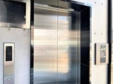 デルックス市谷柳町 デルックス市谷柳町12