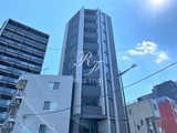 デルックス市谷柳町 デルックス市谷柳町1