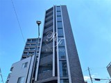デルックス市谷柳町 デルックス市谷柳町3