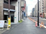 デルックス市谷柳町 デルックス市谷柳町5