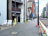 デルックス市谷柳町 デルックス市谷柳町6