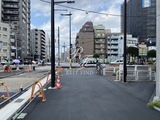 デルックス市谷柳町 デルックス市谷柳町7