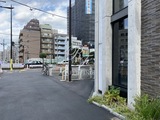 デルックス市谷柳町 デルックス市谷柳町8