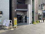 デルックス市谷柳町 デルックス市谷柳町9