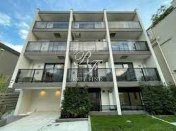 コンポジット中目黒 外観 物件画像1