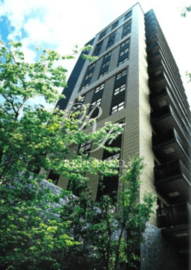 プレミスト蔵前 外観 物件画像1