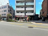 アヴェニール渋谷本町 アヴェニール渋谷本町10