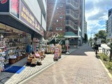 アヴェニール渋谷本町 アヴェニール渋谷本町13