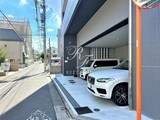 アヴェニール渋谷本町 アヴェニール渋谷本町6