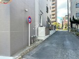 アヴェニール渋谷本町 アヴェニール渋谷本町7