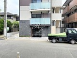 グランカーサ田端 グラン7カーサ田端8