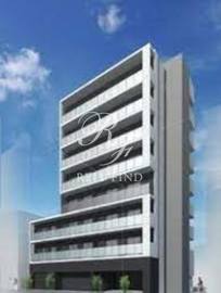 Lea Hale 外観 物件画像1