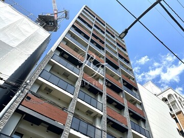 サンウッド錦糸町フラッツ サンウッド錦糸町フラッツ1