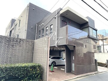 THE・NAAK THE・NAAK1