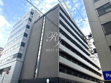 ブルーノコート蒲田 ブルーノコート蒲田1