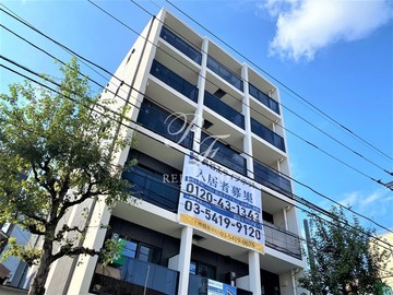 ライブカーサ両国3 Ｌｉｖｅ　Ｃａｓａ両国Ⅲ1