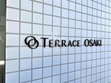 テラス大崎 テラス大崎17