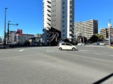 リビオメゾン南砂町 リビオメゾン南砂町10