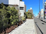 リビオメゾン南砂町 リビオメゾン南砂町14