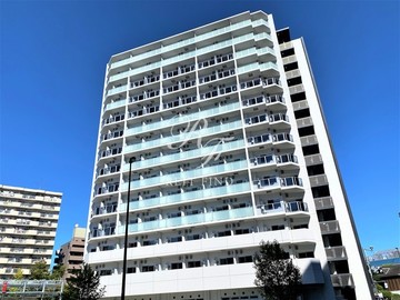 リビオメゾン南砂町 リビオメゾン南砂町1