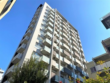 ベルファース目黒 ベルファース目黒1