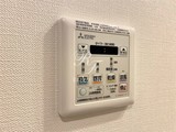 プライムアーバン台東根岸 1DK・1LDK 物件画像17