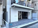 ログ銀座イースト ログ銀座イースト7