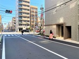 セナリオフォルム錦糸町 セナリオフォルム錦糸町12