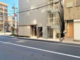 セナリオフォルム錦糸町 セナリオフォルム錦糸町13