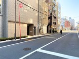 セナリオフォルム錦糸町 セナリオフォルム錦糸町14