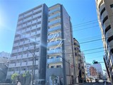 セナリオフォルム錦糸町 セナリオフォルム錦糸町1