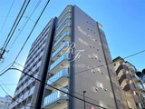 セナリオフォルム錦糸町 セナリオフォルム錦糸町4