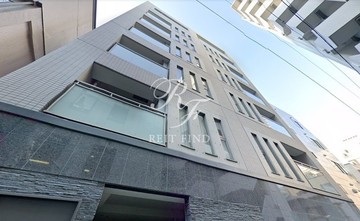 カーサレシュール 物件画像