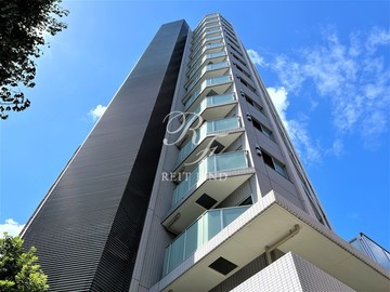 ＳＩＬ西五反田 外観 物件画像1