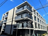 グローリオシェルト池袋本町 グローリオシェルト池袋本町1