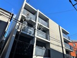 グローリオシェルト池袋本町 グローリオシェルト池袋本町2