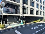 グローリオシェルト池袋本町 グローリオシェルト池袋本町7