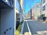 グローリオシェルト池袋本町 グローリオシェルト池袋本町9