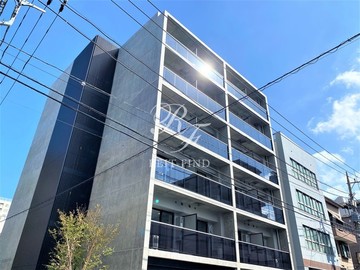 ズーム錦糸町ノース ズーム錦糸町ノース1